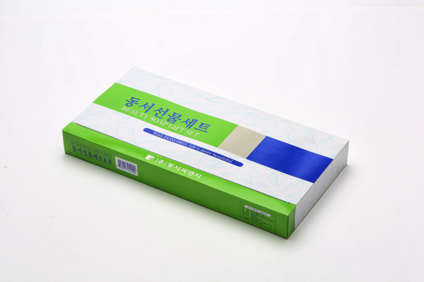 ce099680bd711728ea456e613a302ead_1683608994_6514.jpg